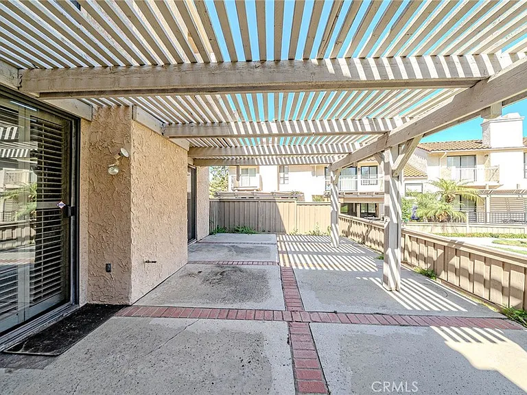 620 Inverness Ct — Photo 21