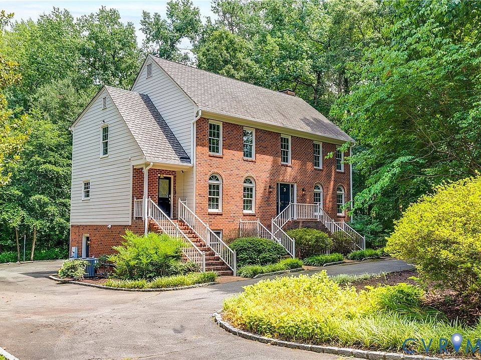 1st image of 109 Branchview Cir