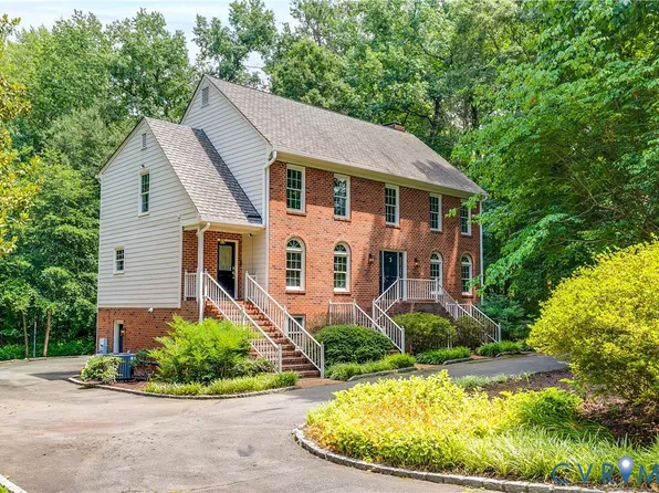 109 Branchview Cir, Henrico, VA 23229