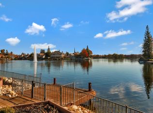 5916 Cousteau Ct, Elk Grove, CA 95758