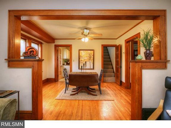 5th image of 1442 Juliet Ave