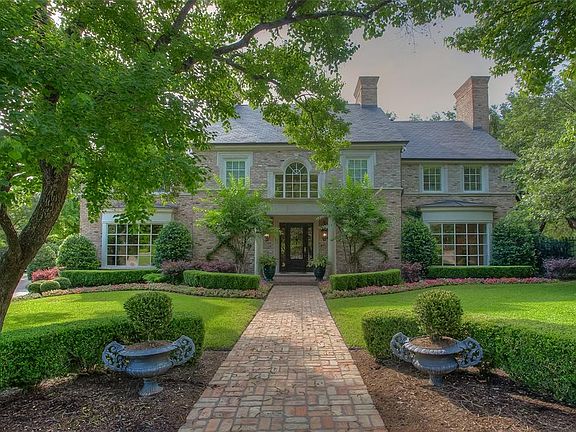 2nd image of 6001 Indian Creek Ct