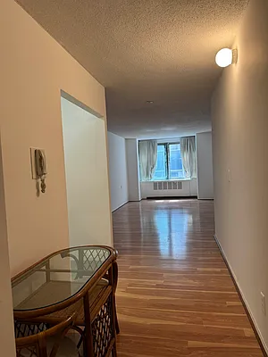 Rented by Oxford Property Group | media 15