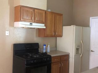 10009 Rosbrook Dr, Houston, TX 77038