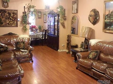 2nd image of 11147 143street