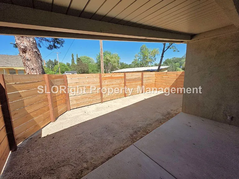 17259 Walnut Ave #D — Photo 22