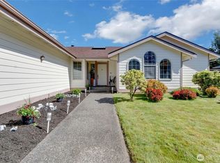 9317 76th Street Ct SW, Lakewood, WA 98498