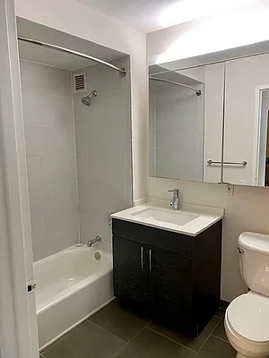 Rented by UDR | media 4