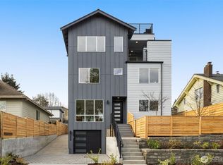 1111 26th Avenue, Seattle, WA 98122