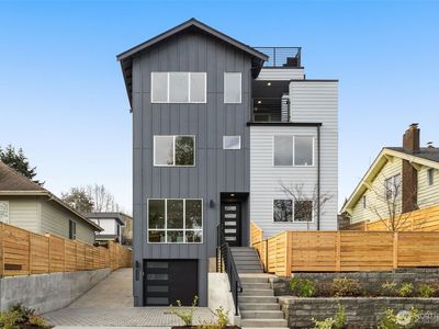 1111 26th Avenue, Seattle, WA, 98122