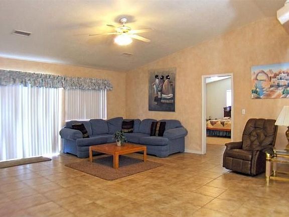 3rd image of 3085 Maverick Dr