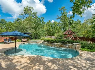 26 Verdin Pl, Spring, TX 77389