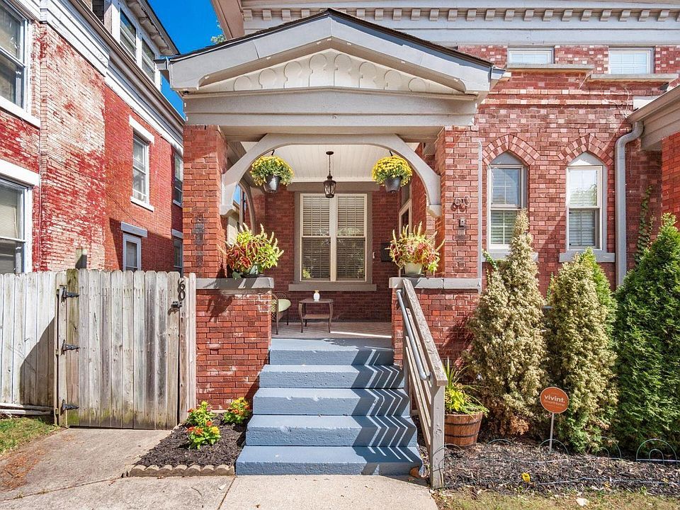 1st image of 60 Sherman Ave