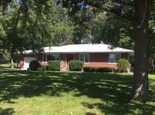 3045 Route 52, Minooka, IL 60447