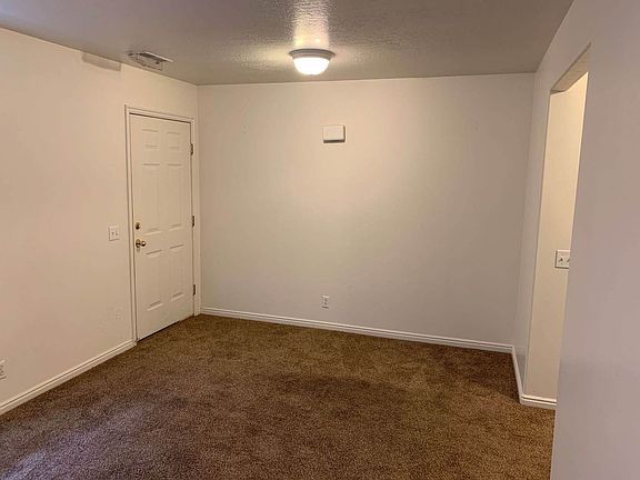 5th image of 1728 N 1500 W Suite F