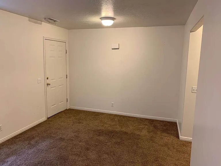 1728 N 1500 W — Photo 5