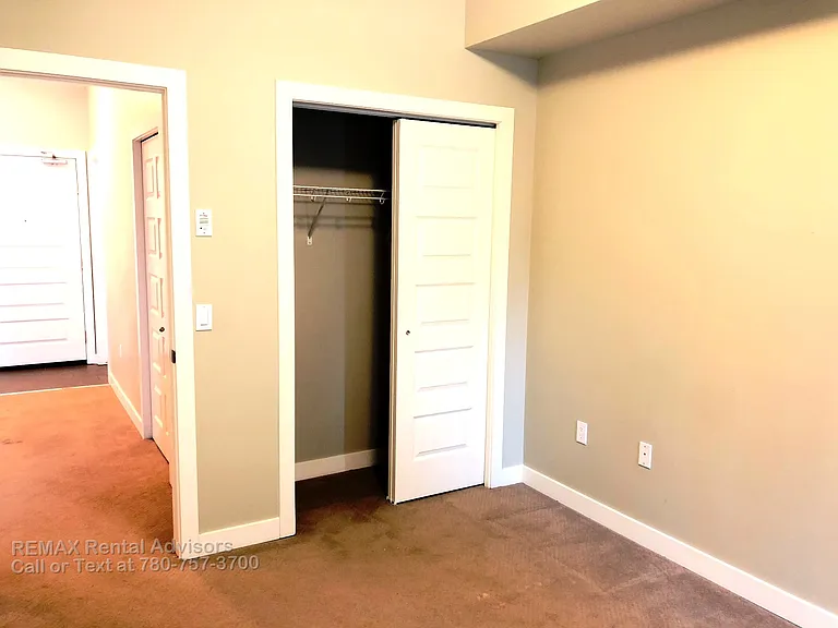 1238 Windermere Way SW #310 — Photo 10