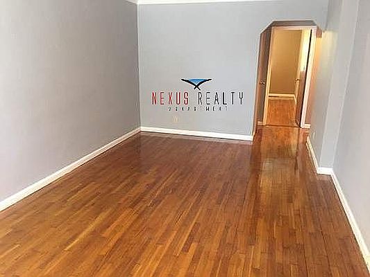 3rd image of 136 Kearney Ave #1