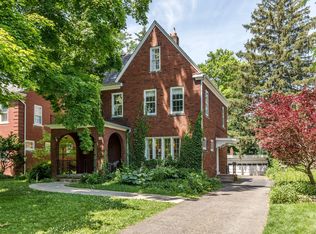 125 S Ardmore Rd, Columbus, OH 43209