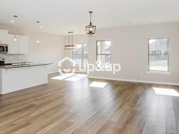 3rd image of 235 John Harold Dr #237