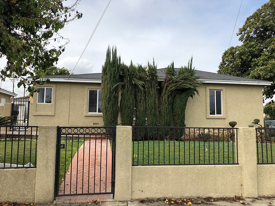 1st image of 2525 Del Mar Ave