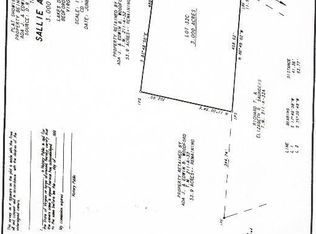 2541 Morgans Church Rd, Moneta, VA 24121