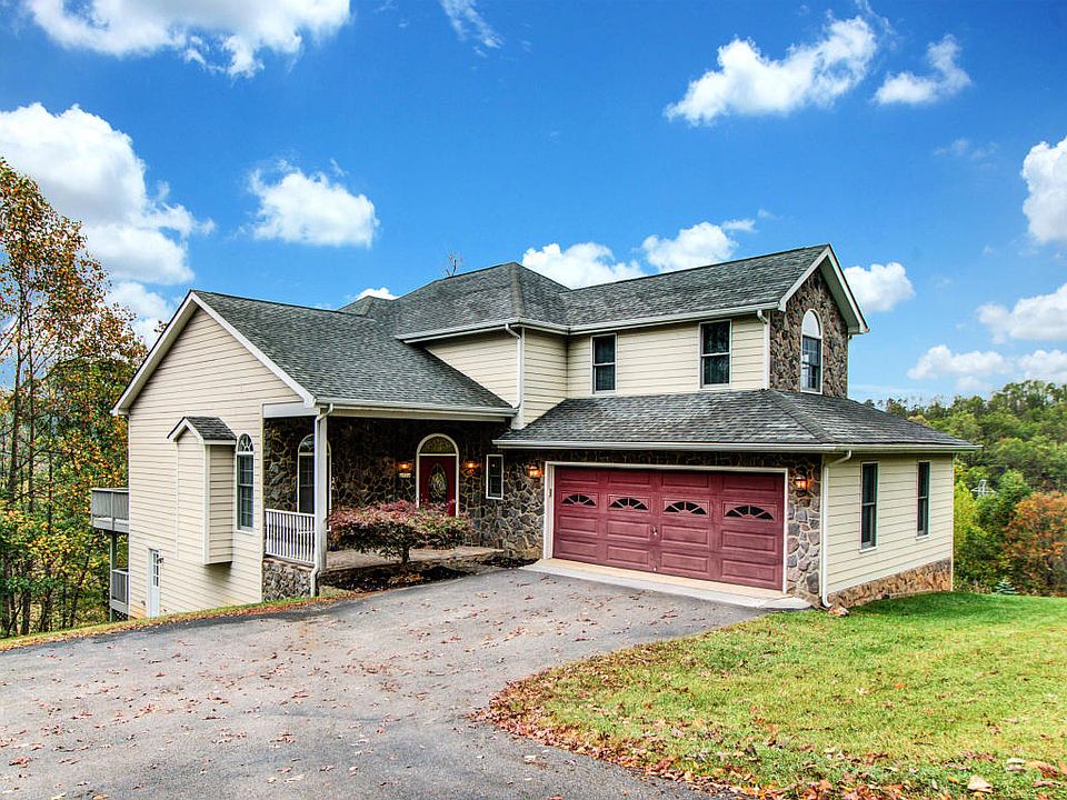 1st image of 6936 Louise Cir