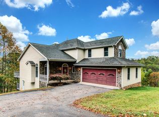 6936 Louise Cir, Salem, VA 24153