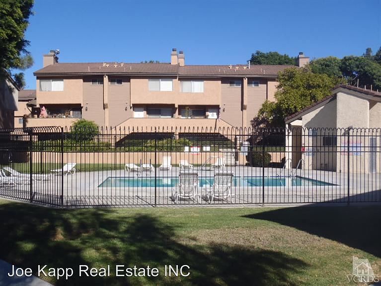 1st image of 765 County Square Dr Unit 21