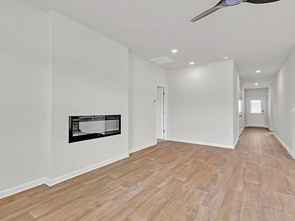 5th image of 3048 Emberly Dr Lot 266