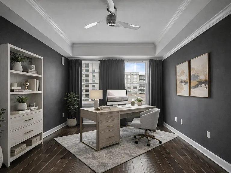 850 Piedmont Ave NW #2608 — Photo 13