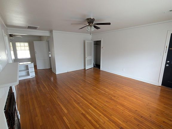 3rd image of 5622 Chartres St APT 4