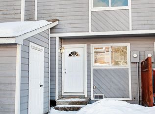 1054 E 7th St, Craig, CO 81625