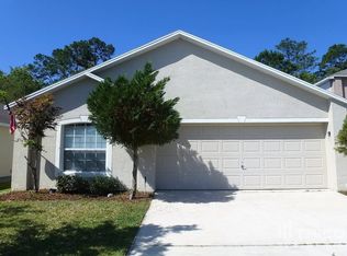 3556 Alec Dr, Middleburg, FL 32068