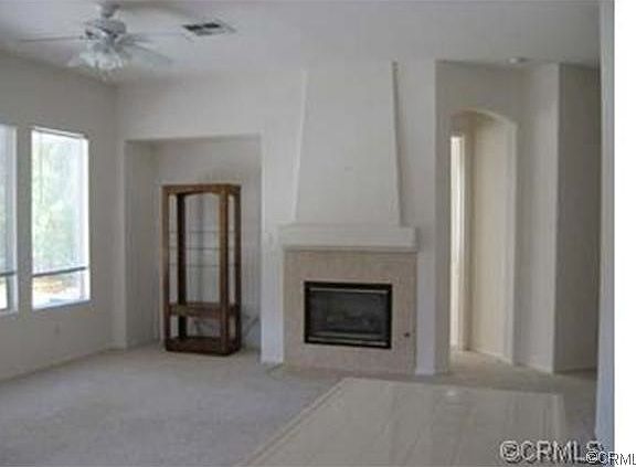 3rd image of 32679 Gabbiano Dr