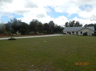 801 Dartmoor Cir, Nokomis, FL 34275