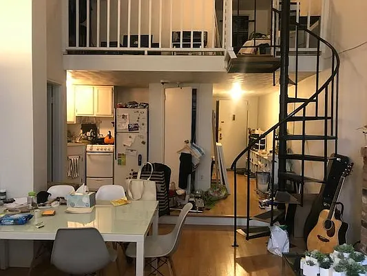 Rented by Prince Real Estate Associates LLC | media 3
