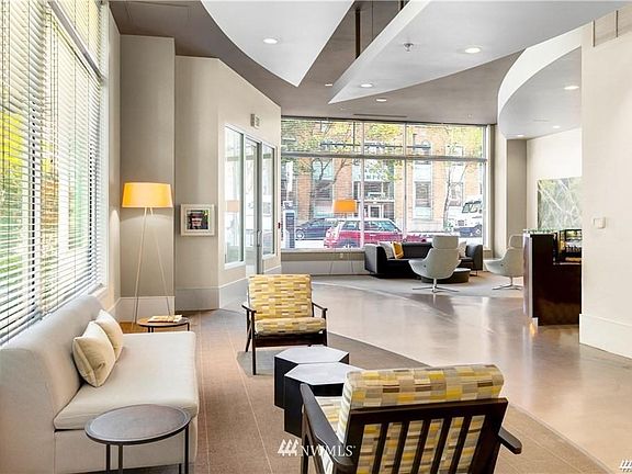 5th image of 2801 1st Ave APT 502