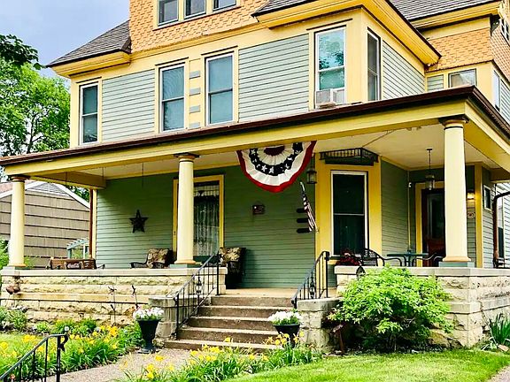 5th image of this home