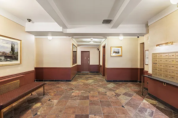 Sold by Compass | media 8