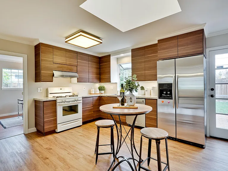 141 Nimitz Ave — Photo 5