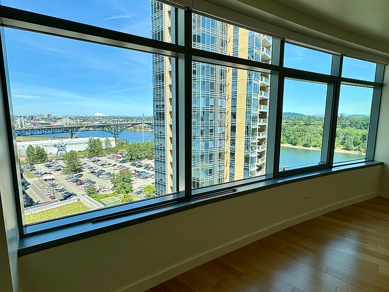 3601 SW River Pkwy #1407 — Photo 5