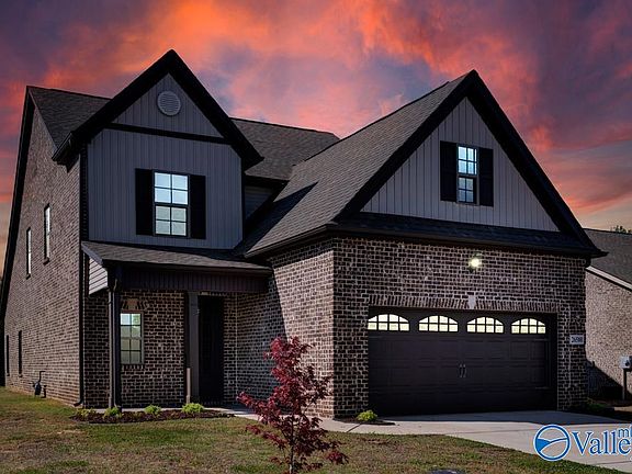2nd image of 26580 Kyle Ln