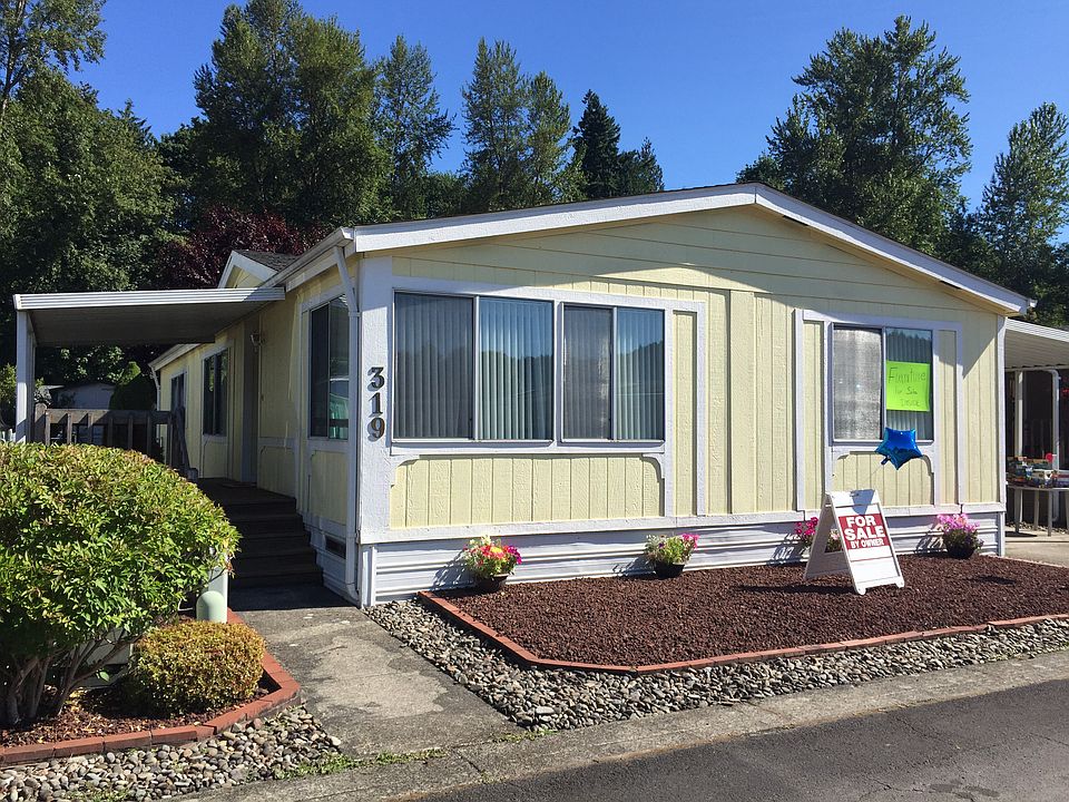 1st image of 319 Peacock Ln