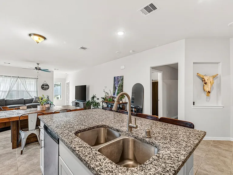 32239 Cedar Crest Dr — Photo 8