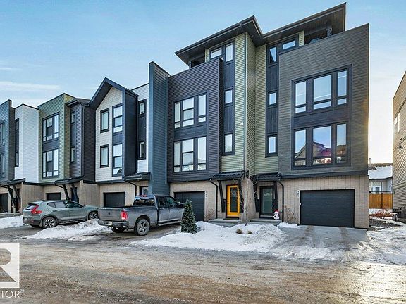 2nd image of 1304 Rutherford Rd SW #125