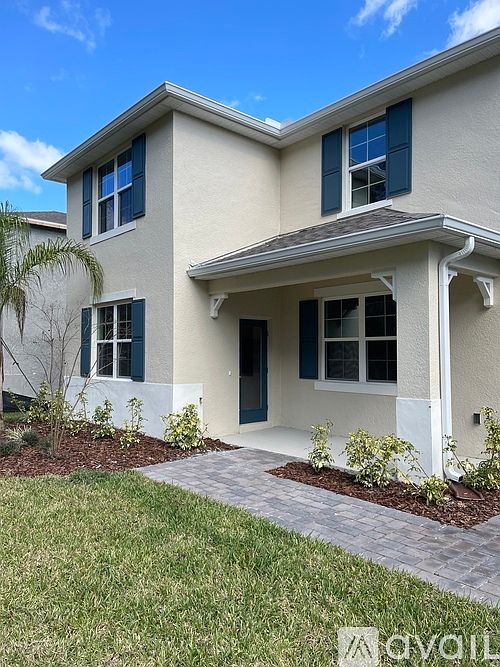 1st image of 3056 Meleto Blvd #3056