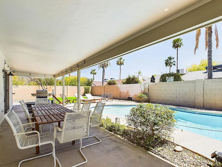 6245 E Janice Way — Photo 33