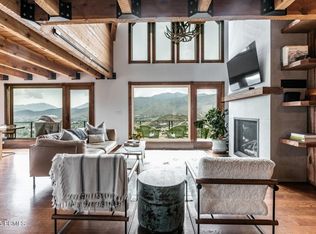264 W Big Matterhorn Cir, Midway, UT 84049