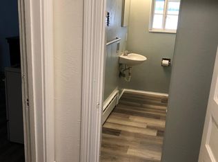624 E 2nd Ave #2, Tarentum, PA 15084